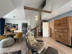 Wohnbereich