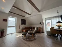 Wohnen