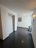  Aufzug