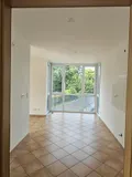 Essbereich