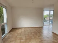 Wohnbereich