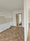 Küche