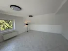 Wohnzimmer gefliest 