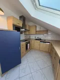 Perfekt angepasst 