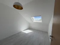 Homme office- Bereich  