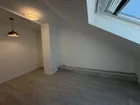 Elternzimmer
