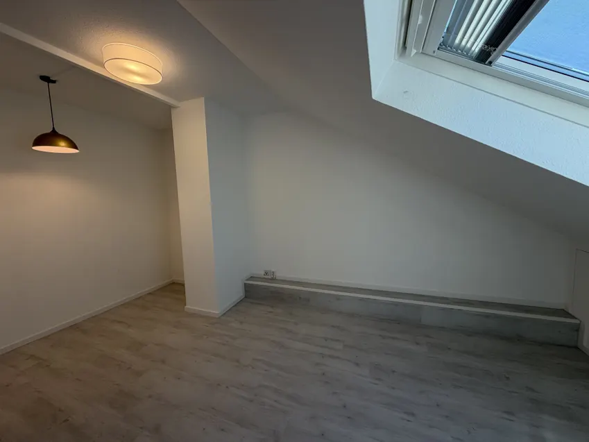 Elternzimmer