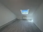 ..in interessanter Architektur 