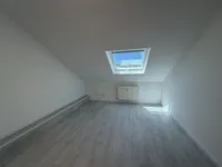 ..in interessanter Architektur 