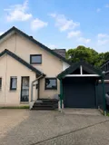 Frontansicht 