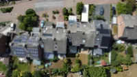 Vogelperspektive