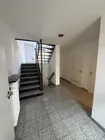 Diele in der Ebene 0