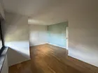 Schlafzimmer in der Ebene 3