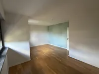 Schlafzimmer in der Ebene 3