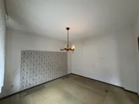 Büro im Erdgeschoss
