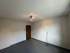 Kinderzimmer 2