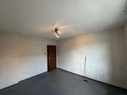 Kinderzimmer 2