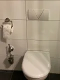 Bad