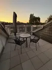 Sonnenloggia