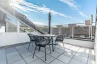 Sonnenloggia
