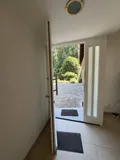 Eingangsbereich 