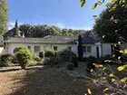 Hinterer Garten 