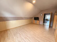 Arbeitszimmer