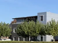 Stilvolles Wohnen 