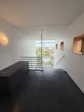 Großzügige Penthousewohnung im Herzen von Lackhausen