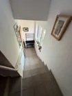 Zugang Wohnung 