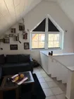 Wohnbereich 