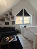 Wohnbereich 