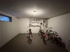 Fahrradkeller 