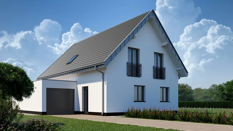 01032021_Hasenweg_22