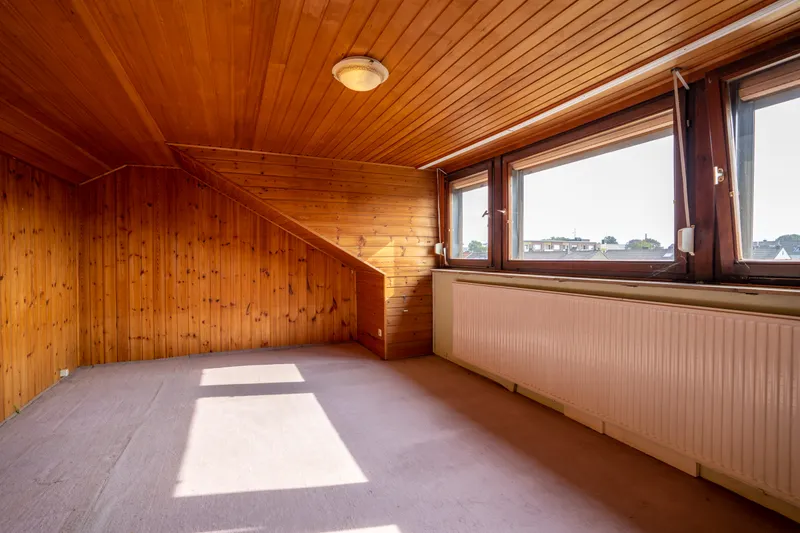 Kinderschlafzimmer 2