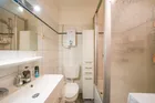 Badezimmer OG