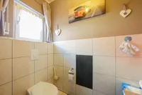 Gäste WC