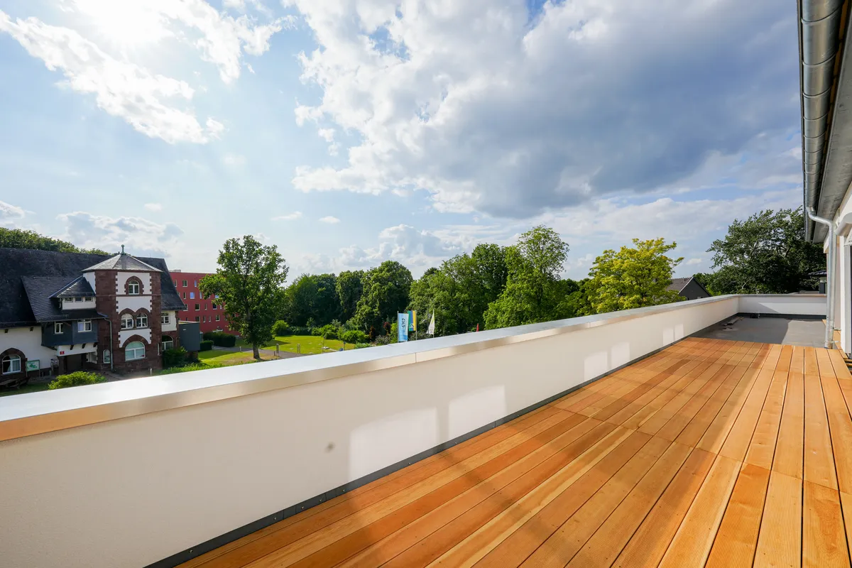 1 Fernblickterrasse