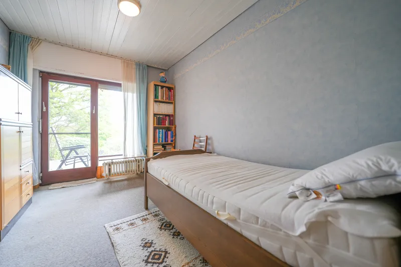 Gästezimmer