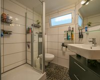 Badezimmer OG