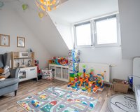 Kinderzimmer