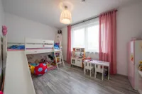 Kinderzimmer