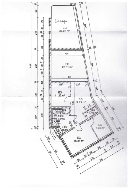 8 Grundriss EG