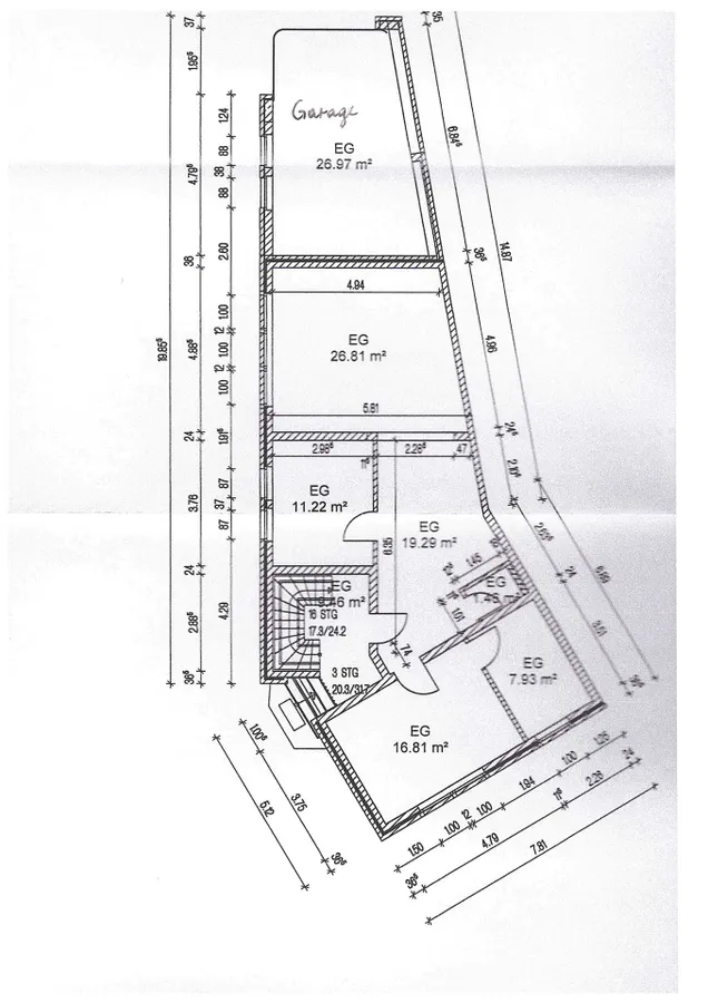 8 Grundriss EG