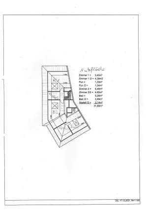 19 Grundriss DG