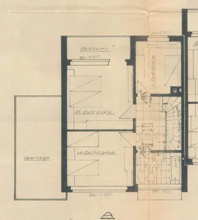 14 Grundriss OG