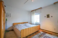 Gäste Zimmer