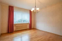 Zimmer 1 Wohnung EG