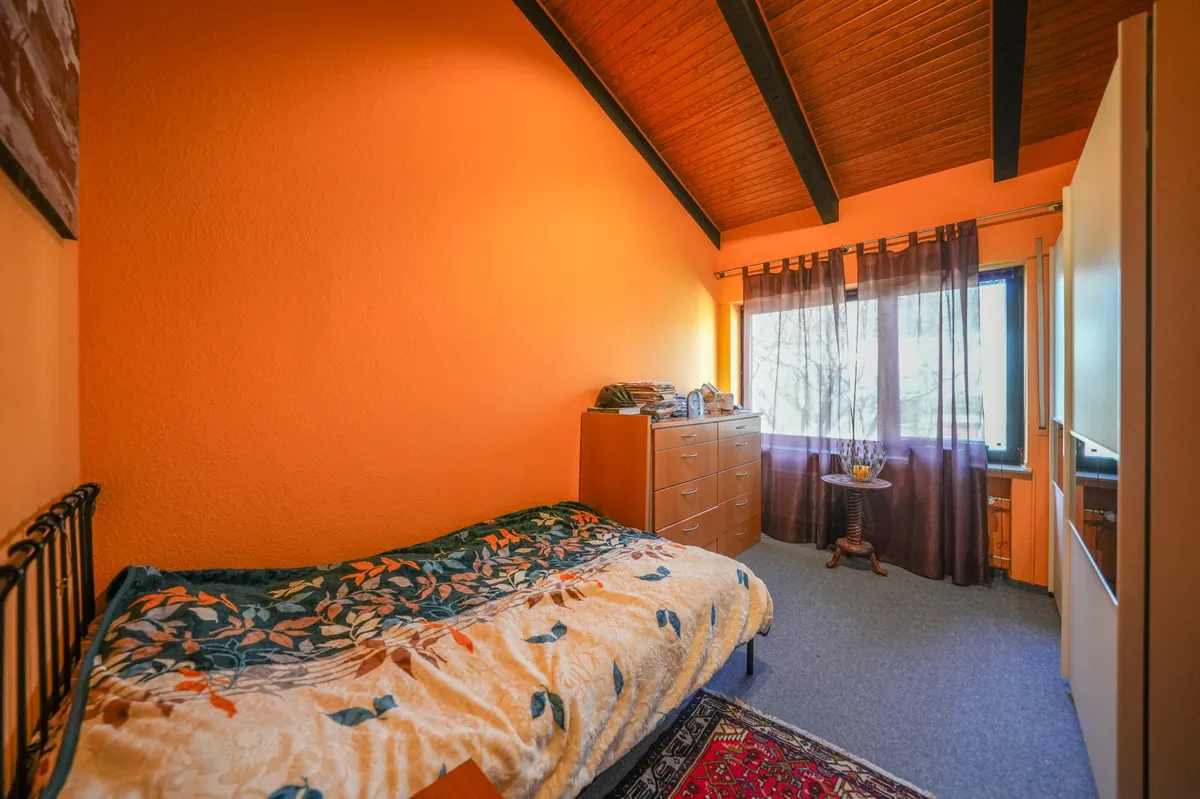 Kinderzimmer 2