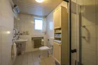 Badezimmer ELW